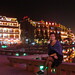 Gao Zhang Photo 13