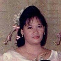 Veronica Aguilar Photo 29