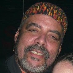 Norman Richardson Photo 25