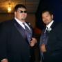 Abel Ruiz Photo 8