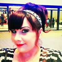 Andrea Witt Photo 41