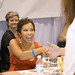 Debbie Newell Photo 22