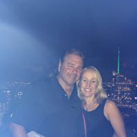 Penny Hughes Photo 29 Penny Hughes Photo 29