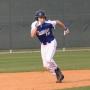 Jared Gaspard Photo 10