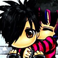 Victoria Delgado Photo 46