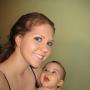 Caitlin Wagner Photo 3