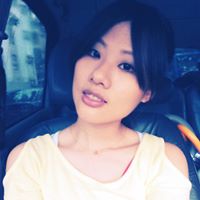 Mindy Cheng Photo 27
