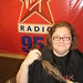 Terri Hobbs Photo 14