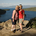 Sylvia Smith Photo 16