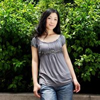 Jennifer Feng Photo 10