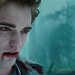 Billy Potter Photo 24
