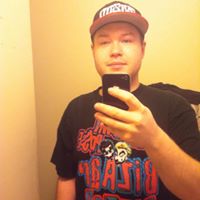 Andrew Darling Photo 27