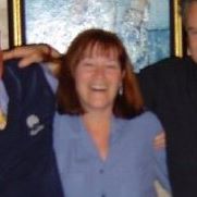 Joanne Melton Photo 8