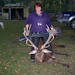 Cynthia Hunter Photo 27
