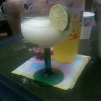 Cynthia Pryor Photo 18