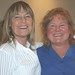 Nancy Richardson Photo 27