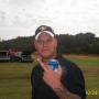 Joseph Kraemer Photo 18