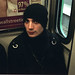 Bobby Collins Photo 25