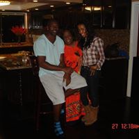 Shirley Mcintosh Photo 22