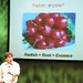 Robert Marshall Photo 16