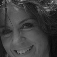 Kathleen Flaherty Photo 11