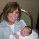 Teresa Statler Photo 3