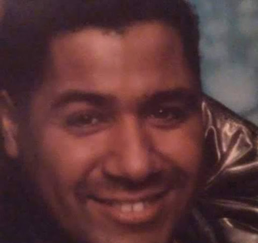 Rene Morales Photo 30