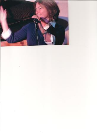 Mary Curley Photo 14