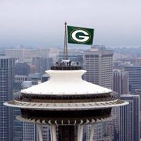 Angela Beaver Photo 40