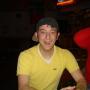 Andrew Case Photo 38