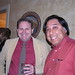 George Sneed Photo 11