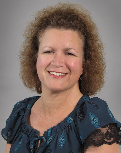 Michele Baker Photo 5