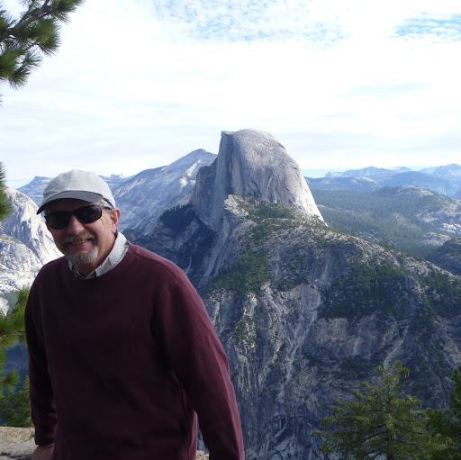 Robert Metzger Photo 17