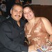 Maricela Gonzalez Photo 28