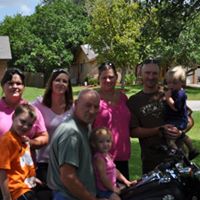 Ronnie Wiley Photo 13