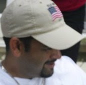 Edgar Melendez Photo 11