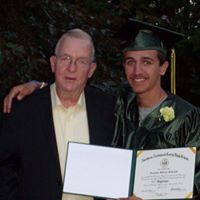 Jerry Wolff Photo 17