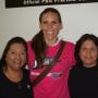 Mary Schroeder Photo 31