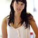 Rebecca Whitehead Photo 8