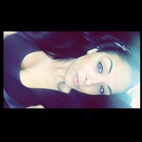 Nikki Jaeger Photo 3