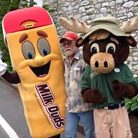 Timothy Hummel Photo 15