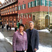Karin Schnell Photo 8