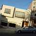 Dolores Franco Photo 4