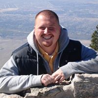 Jacob Cheney Photo 13