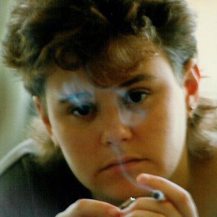 Carol Lennon Photo 17