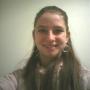 Faith Carpenter Photo 16