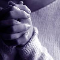 Catherine Bullock Photo 15