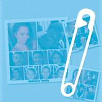 Irene Rutledge Photo 1