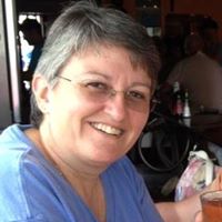 Melissa Tate Photo 34