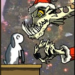 Roy Parrish Photo 27